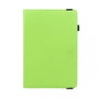3GO Funda para Tablet 7 Pulgadas Universal - Verde